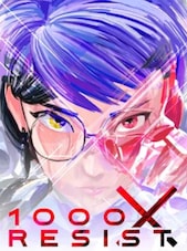 1000xResist PC