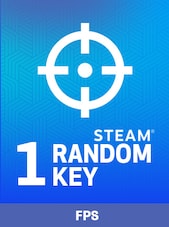 FPS Random PC