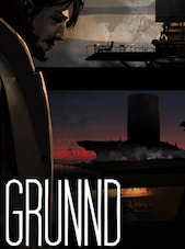 GRUNND PC