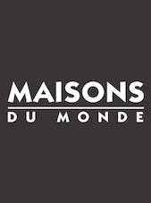Maisons du Monde Gift Card 500 EUR