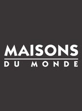 Maisons du Monde Gift Card 50 EUR