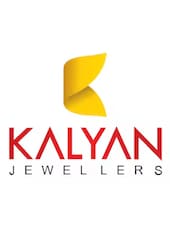 Kalyan Jewellers Gold Gift Card 100 KWD