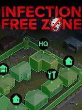 Infection Free Zone PC