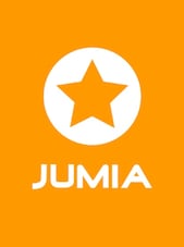 Jumia Gift Card 500 EGP