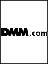 DMM.com CARD 10000 JPY