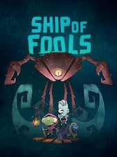 Ship of Fools PC