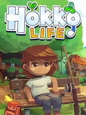 Hokko Life PC