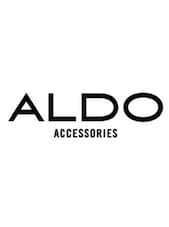 Aldo Accessories Gift Card 20 OMR