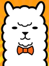 FireAlpaca SE - PC