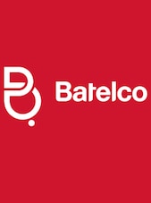 Batelco 5 BHD