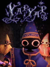 YAPYAP PC