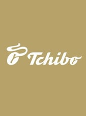 Tchibo Gift Card 44 EUR