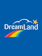 DreamLand Family+ - Gift Card 20 EUR