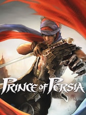 Prince of Persia PC
