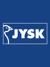 Jysk Gift Card 100 NOK