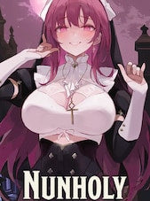 Nunholy PC