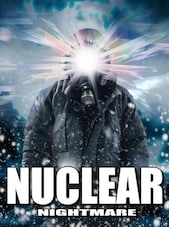 Nuclear Nightmare PC