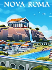 Nova Roma PC