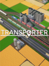 Transporter PC