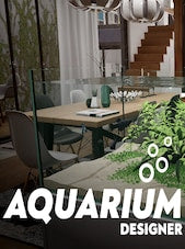 Aquarium Designer PC