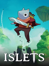 Islets PC