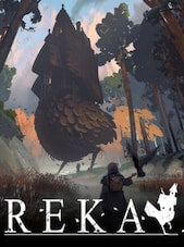 Reka PC