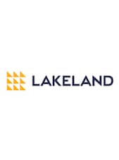 Lakeland Gift Card 150 QAR
