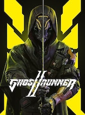 Ghostrunner 2 PC
