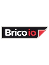 Brico Io Gift Card 25 EUR