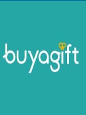 Buyagift Gift Vouchers 35 GBP