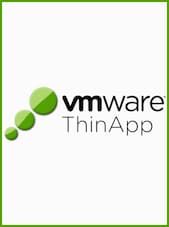 VMware ThinApp - PC 1 Device Lifetime