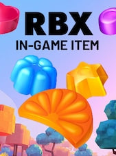 Roblox - Knife Crown - Murder Mystery 2 PC