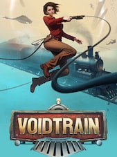 Voidtrain PC
