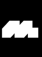 Mobbin Subscription Team 12 Months