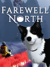 Farewell North PC