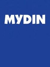 Mydin Group Gift Card 5 MYR