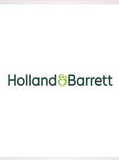 Holland & Barrett Gift Card 5 EUR