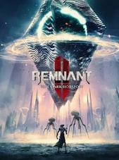 Remnant II - The Dark Horizon PC