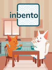inbento PC