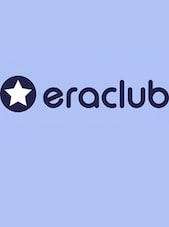 Eraclub Gift Card 50000 IDR