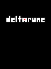 DELTARUNE PC