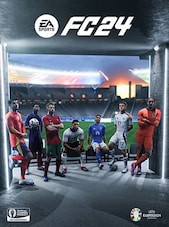 EA SPORTS FC 24 PC