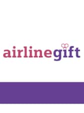 AirlineGift Gift Card 35 EUR