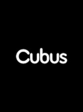 Cubus Gift Card 100 SEK