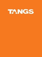 TANGS Gift Card 500 SGD