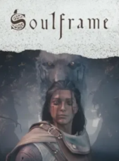 Soulframe Closed Beta PC
