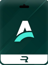 Astropay 15 EUR