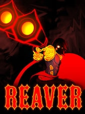 Reaver PC