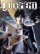 Judgment PC