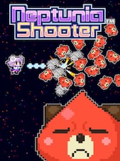 Neptunia Shooter / ???????????PC